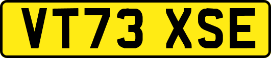 VT73XSE
