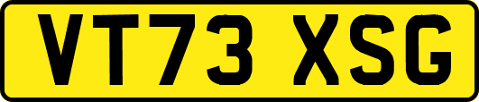 VT73XSG