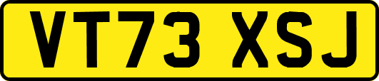 VT73XSJ