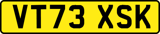 VT73XSK