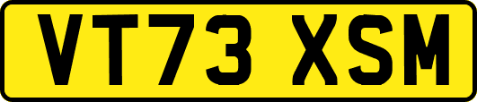 VT73XSM