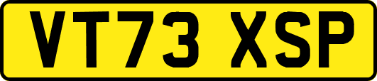 VT73XSP