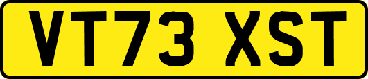 VT73XST