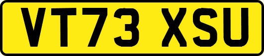 VT73XSU