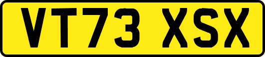 VT73XSX