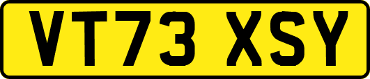 VT73XSY