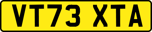 VT73XTA