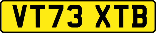 VT73XTB