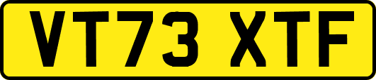 VT73XTF