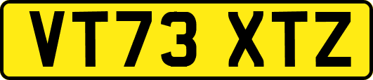 VT73XTZ