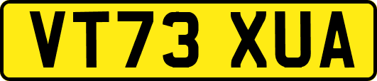 VT73XUA