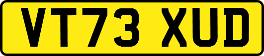 VT73XUD