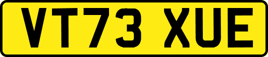 VT73XUE