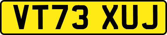 VT73XUJ