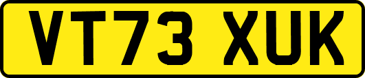 VT73XUK