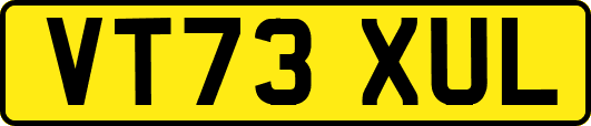 VT73XUL