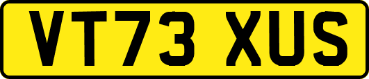 VT73XUS