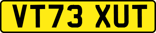 VT73XUT