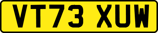 VT73XUW