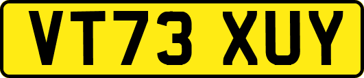 VT73XUY