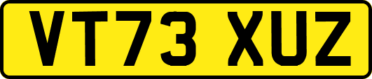 VT73XUZ