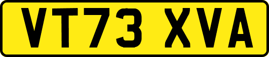VT73XVA