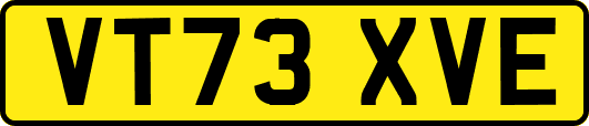 VT73XVE