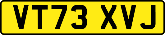 VT73XVJ
