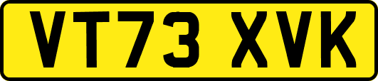 VT73XVK