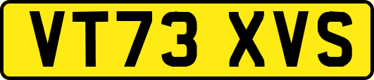 VT73XVS