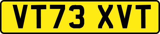 VT73XVT