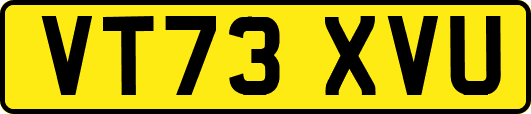 VT73XVU