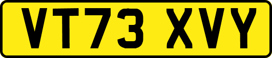 VT73XVY