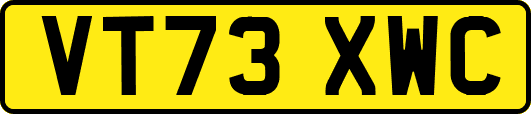 VT73XWC