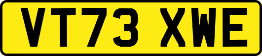 VT73XWE