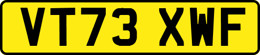 VT73XWF