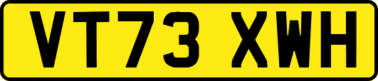 VT73XWH