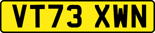 VT73XWN
