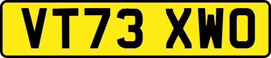 VT73XWO