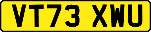 VT73XWU