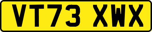 VT73XWX
