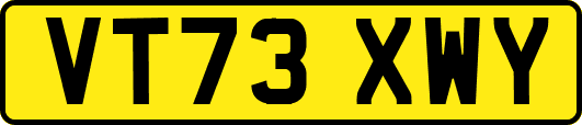 VT73XWY