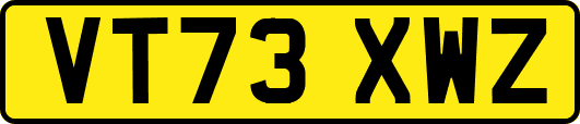 VT73XWZ