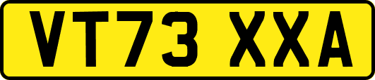 VT73XXA