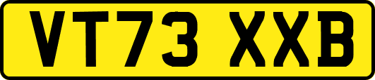 VT73XXB