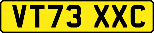 VT73XXC