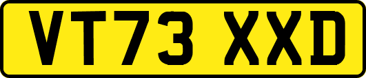 VT73XXD
