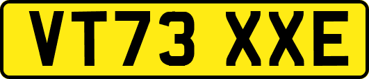 VT73XXE