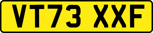 VT73XXF