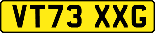 VT73XXG